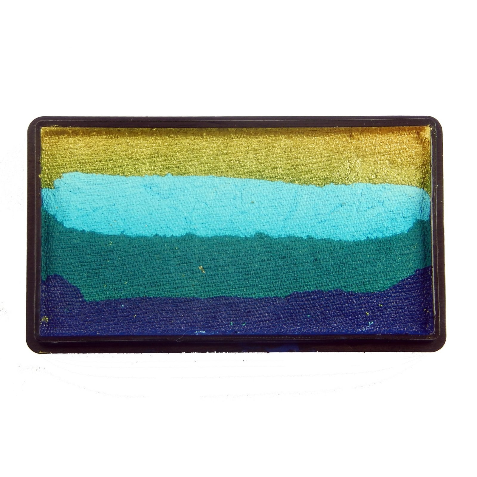 Cameleon Colourblock CB030 Aquamare – Face & Body Paint – Dublin Body Paint