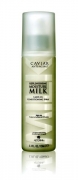Alterna Caviar Moisture Milk 150ml