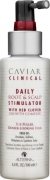 Alterna Caviar Clinical Daily Root & Scalp Stimulator 100ml