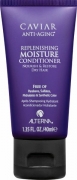 Alterna Caviar Moisture Conditioner Travel Size 40ml