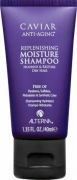 Alterna Caviar Moisture Shampoo Travel Size 40ml