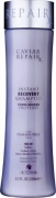 Alterna Caviar Repair Rx Instant Recovery Shampoo 250ml
