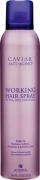 Alterna Caviar Working Hair Spray 211g