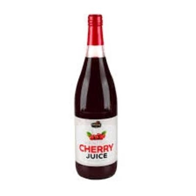 Kentish Cherry Juice