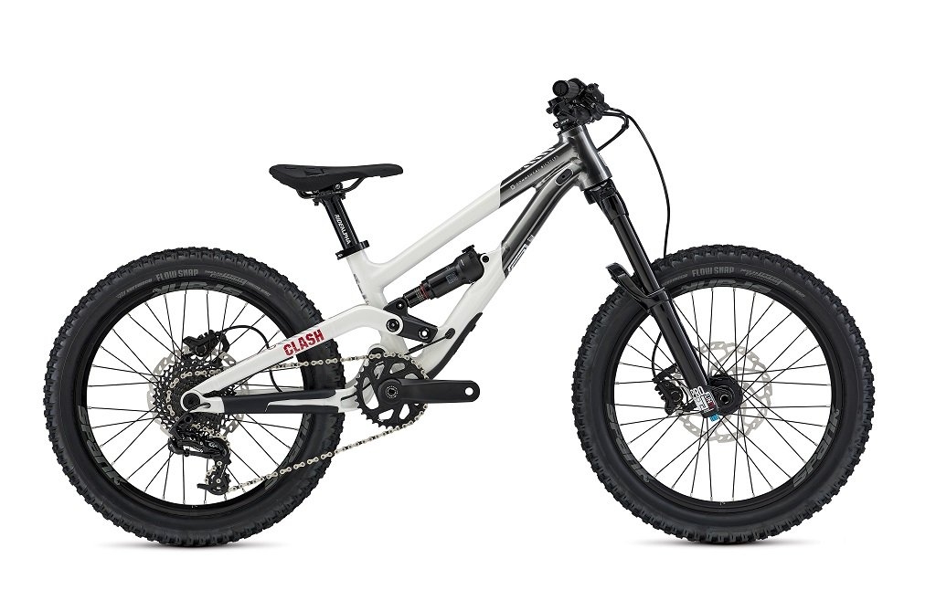 Commencal CLASH 20″ 2021