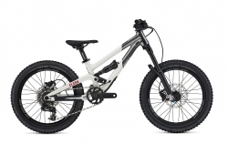 Commencal CLASH 20″ 2021