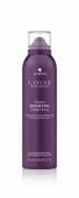 Alterna Caviar Clinical Daily Densifying Foam 145g
