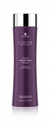 Alterna Caviar Clinical Daily Densifying Shampoo 250ml
