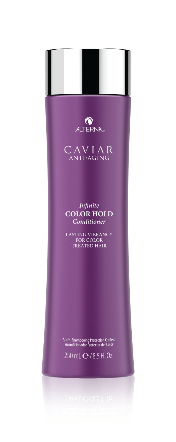 Alterna Caviar Infinite Colour Hold Conditioner 250ml