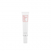 COSRX AC Collection Ultimate Spot Cream (30g) – Spot Treatment – Skin Cupid