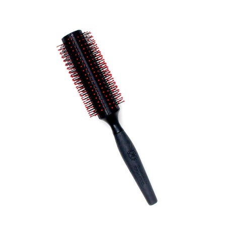 Cricket Static Free Radial Brushes Large – 12xl – Hair Supplies Direct