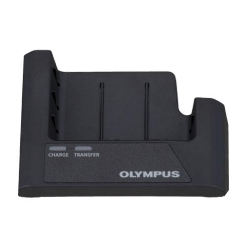 Olympus CR21 (CR-21) Docking Station for DS-9500