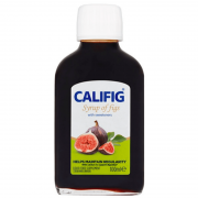 Califig Syrup of Figs 100ml – Caplet Pharmacy