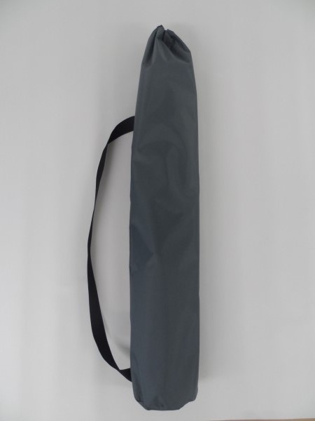 Camping Chair Bag/Cover