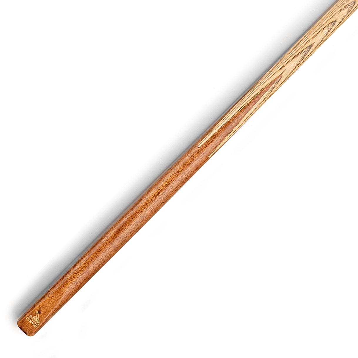 Cannon House One Piece Cue One – Premium Cues