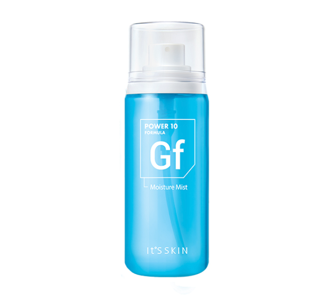 It’s Skin Power 10 Formula GF Moisture Mist 80ml