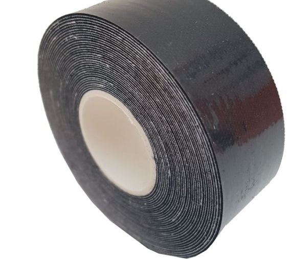 Buy Best Quality Kinesiology Tape | Fitness Equipment Dublin Single Roll