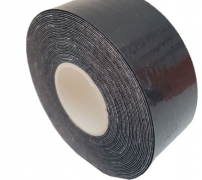 Buy Best Quality Kinesiology Tape | Fitness Equipment Dublin Single Roll