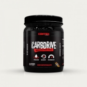 Conteh Sports Carb Drive 35 Servings – Unflavoured – Load Up Supplements