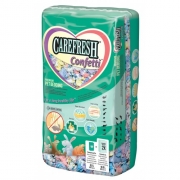 Carefresh Confetti 10 Litre