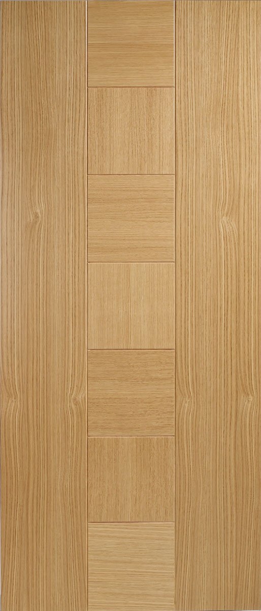 LPD Oak Catalonia – 78″ x 24″