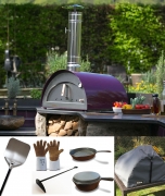 Igneus Classico mega bundle