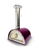 Igneus Classico mega bundle – Aubergine