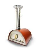 Igneus Classico mega bundle – Antique Copper