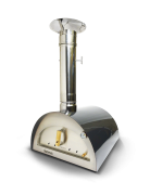 Igneus Classico mega bundle – Graphite