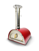 Igneus Classico mega bundle – Red