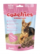 Puppy Coachies Training Treats 200g