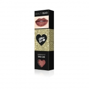 Beauty BLVD Glitter Lips Superior Lip Kit – Cocoa Loco