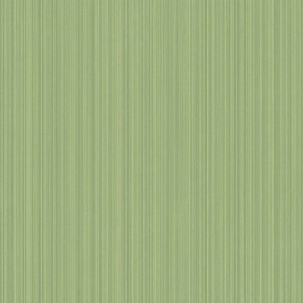 Cole and Son – Landscape Plains Jaspe 106/3033 Wallpaper – Green – Non-Woven – 52cm