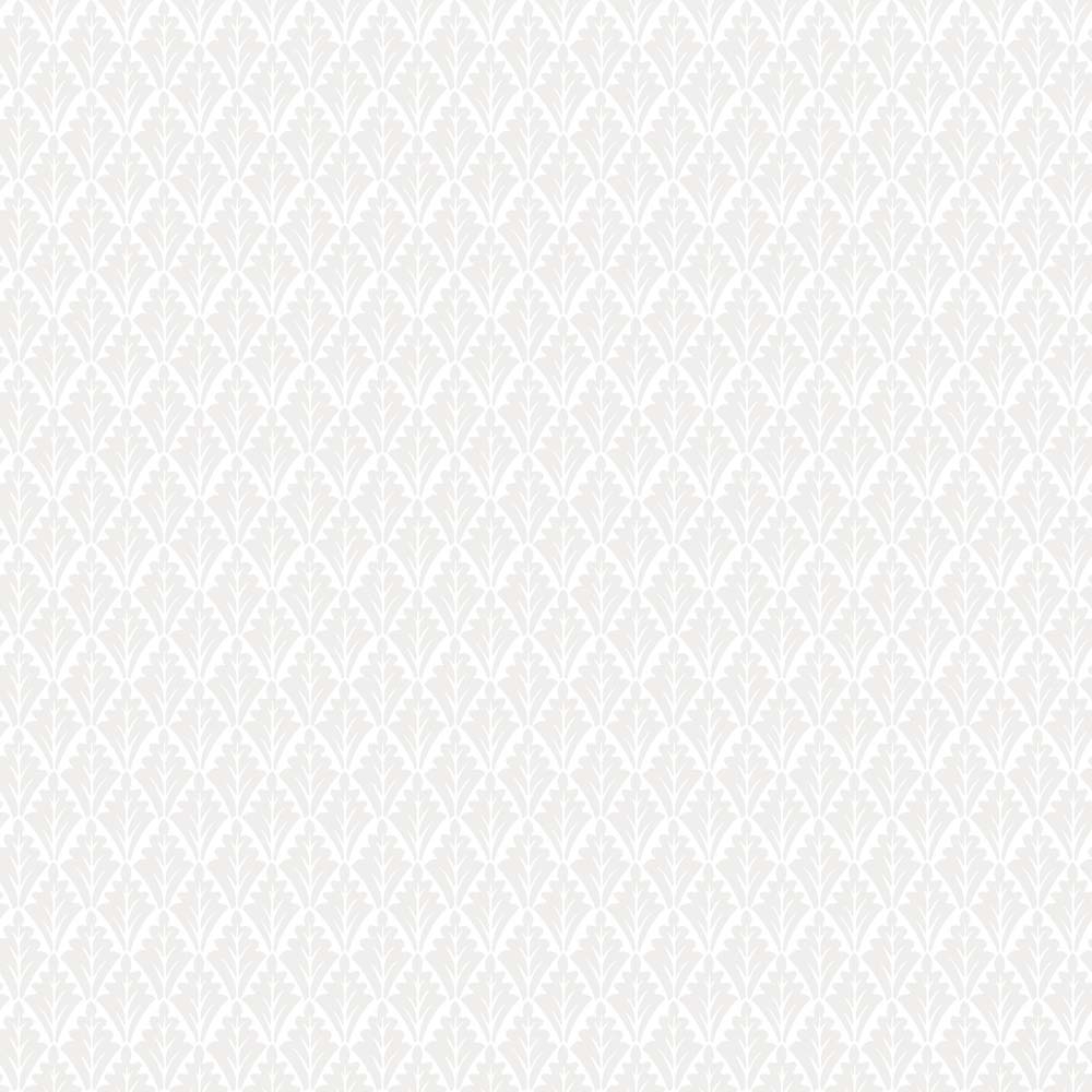 Cole and Son – Archive Traditional Lee Priory 88/6024 Wallpaper – Pale Blue – Non-Woven – 53cm