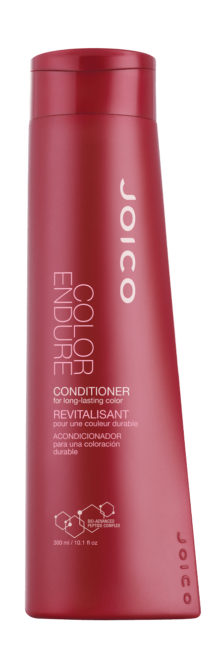Color Endure Conditioner