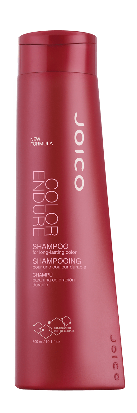 Color Endure Shampoo