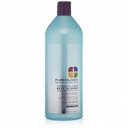 Pureology Best Blonde Strength Cure Conditioner 1000ml