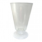 Conrad Hurricane Lamp (Case 2) – The Covent Garden Candle Co Ltd