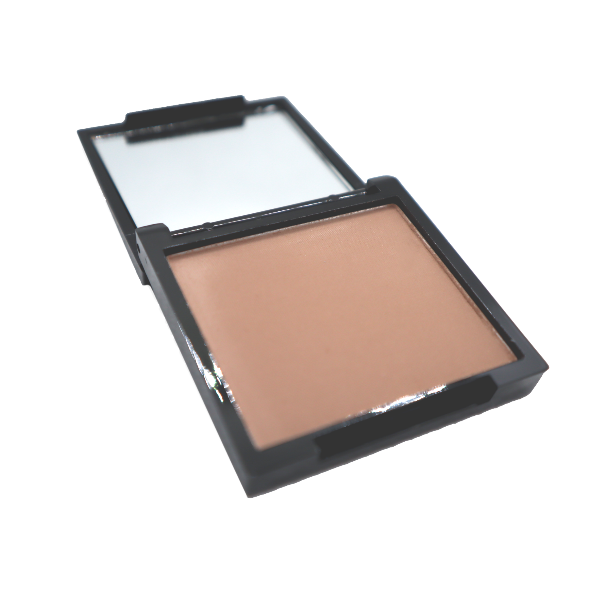 Cookie Dough Shadow – Vegan Friendly – Suitable For Sensitive Skin – Ayu.ie