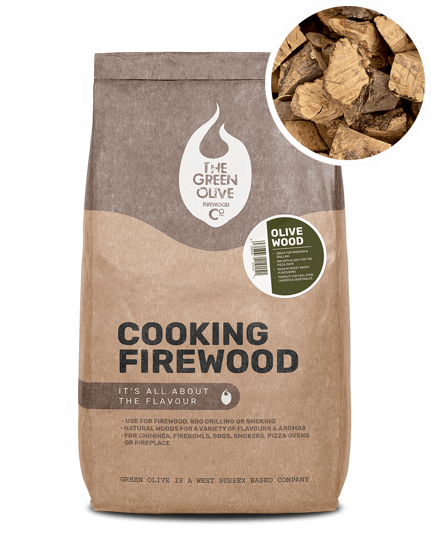 Olive Cooking Firewood – Uncategorized