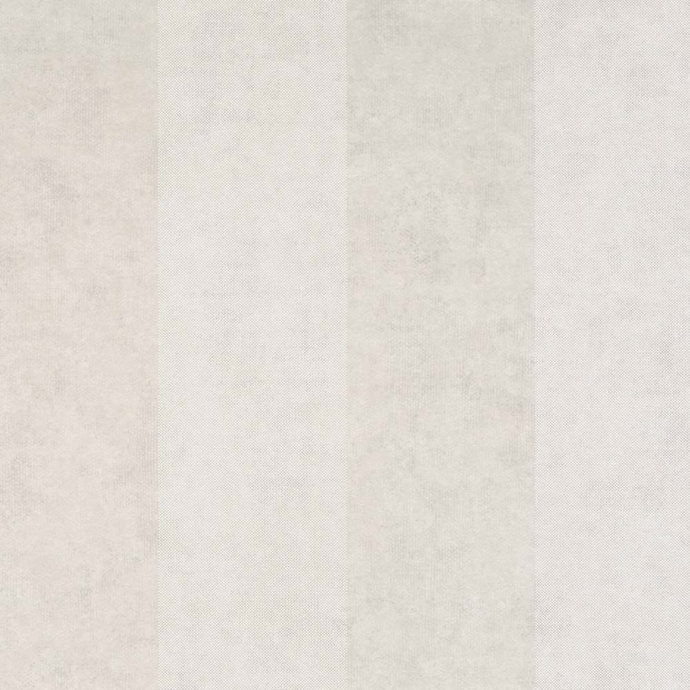 Coordonne – Montmartre Stein Ivory Wallpaper – Light Grey / Beige – Non-Woven – 53cm