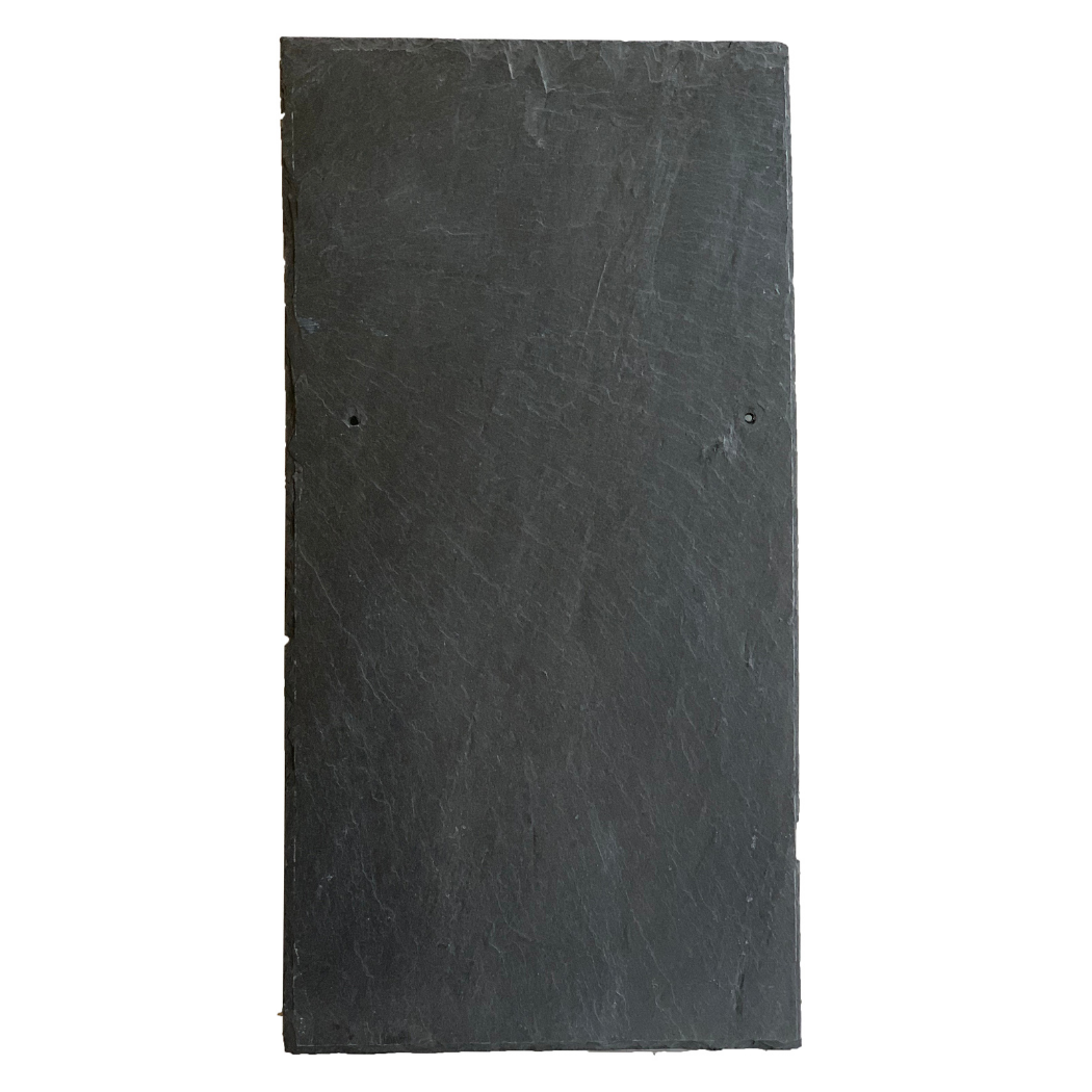 Cafersa LV11 500mm x 250mm-STANDARD – Spanish Slates > Lousaval cafersa LV11 & LV15 – Premium Slates UK