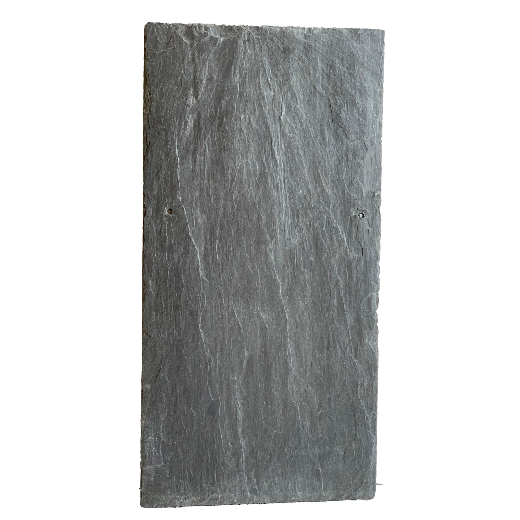 Ferlosa 400mm x 250mm- HEAVY – Spanish Slates > Ferlosa Slates – Premium Slates UK