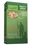 Natures Menu Mighty Mixer 700g