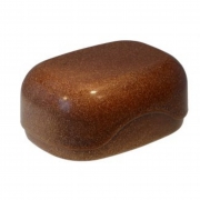 Liquid Beech Wood Soap Box – By Croll & Denecke