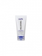 Paul Mitchell Curls Spring Loaded Frizz Fighting shampoo 75ml