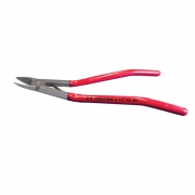 C.S. Osborne –  Cutting Nippers Ref No. 80 – Red Colour – Textile Tools & Accessories