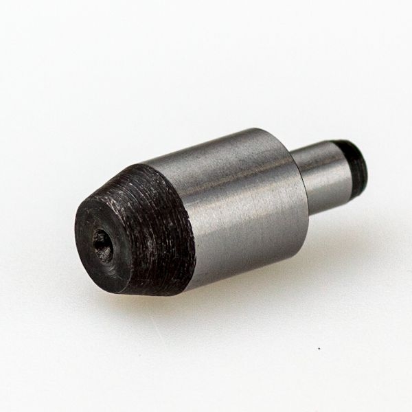 Cylindrical Locating Pin DIN 6321