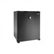 Polar G-Series Hotel Room Fridge 30L