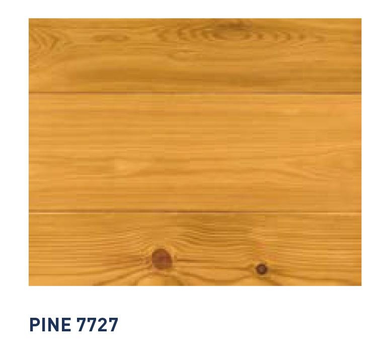 Decking Oil – Pine – 100ML Sample – Oil Pine – OutDoor – Ciranova Finishes